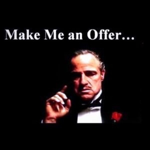 🚨🚨🚨LIVE SHOW ALERT 🚨🚨🚨 LIKE 👍🏻 THIS LISTING ✅. ⏰⏰⏰ - Picture 2 of 16